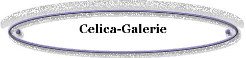  Celica-Galerie 