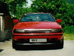 celica5