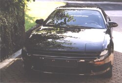 celica1