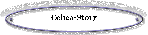  Celica-Story 