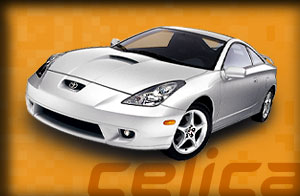 fv_celica